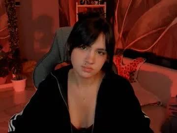 monicafarmer from Chaturbate is Freechat