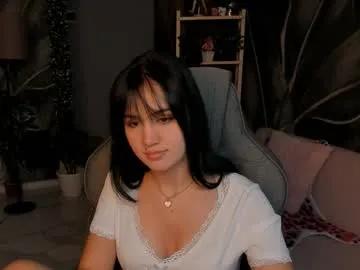 monicafarmer from Chaturbate is Freechat