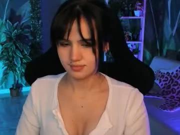 monicafarmer from Chaturbate is Freechat