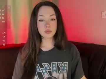 Try girls webcam shows. Sweet cute Free Performers.