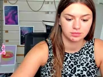 Try girls webcam shows. Sweet cute Free Performers.