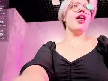 monikasweetie from Chaturbate is Freechat