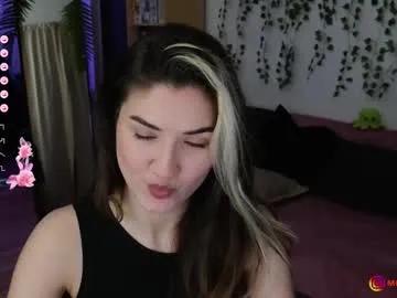 Try girls webcam shows. Sweet cute Free Performers.