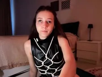 Monnymoonn from Chaturbate