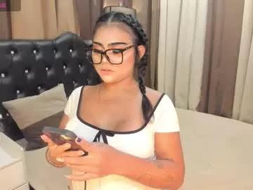 Try girls webcam shows. Sweet cute Free Performers.