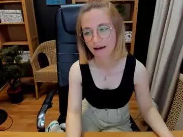 moon13152 from Chaturbate is Freechat