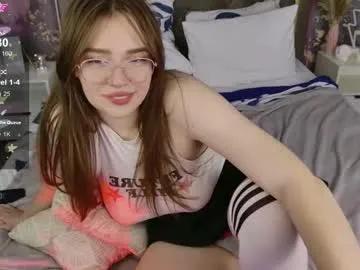 moon__bunny from Chaturbate is Freechat