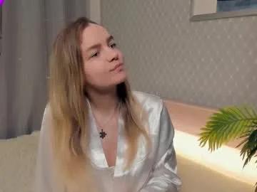 moon_puzzles from Chaturbate is Freechat