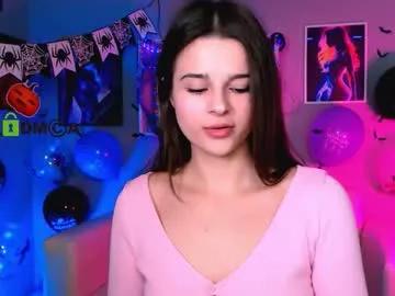 moon_sana from Chaturbate is Freechat