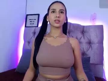 Try girls webcam shows. Sweet cute Free Performers.