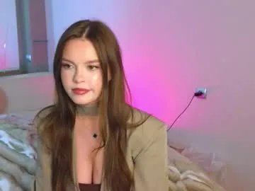 Freechat moonjoyce on Chaturbate