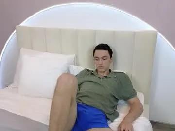 moonlinskinn from Chaturbate is Freechat