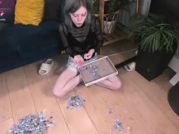 moonlitasuna from Chaturbate is Freechat