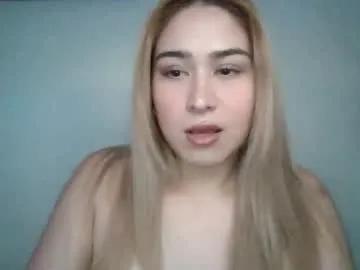 moonshine2886 from Chaturbate is Freechat