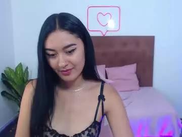 Try girls webcam shows. Sweet cute Free Performers.