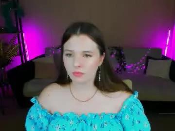 Try girls webcam shows. Sweet cute Free Performers.