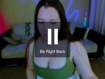 Try girls webcam shows. Sweet cute Free Performers.