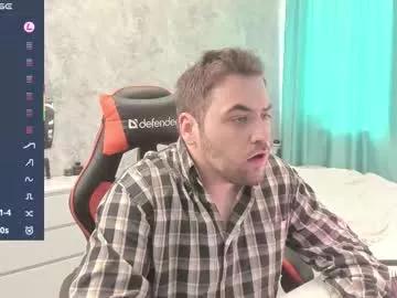 morlaios from Chaturbate is Freechat