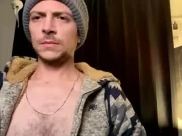 Mount_vesuvius from Chaturbate