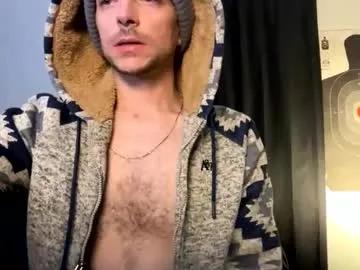 Mount_vesuvius from Chaturbate