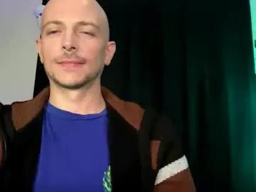 Mount_vesuvius from Chaturbate