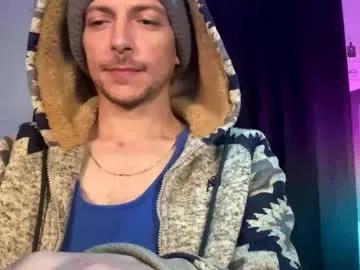 Mount_vesuvius from Chaturbate