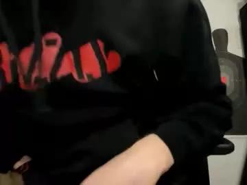 Mount_vesuvius from Chaturbate