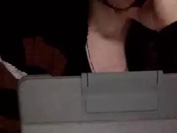 Mount_vesuvius from Chaturbate