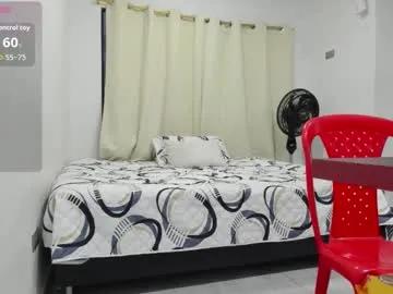 mrhot_night from Chaturbate is Freechat