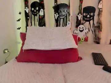 mrhot_night from Chaturbate is Freechat