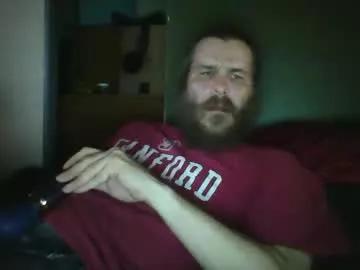 mriccio1982 from Chaturbate is Freechat