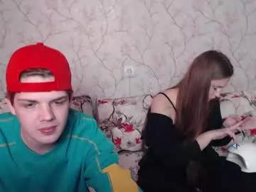 Try girls webcam shows. Sweet cute Free Performers.