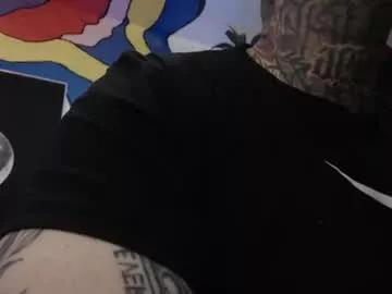 mrmanny__ from Chaturbate
