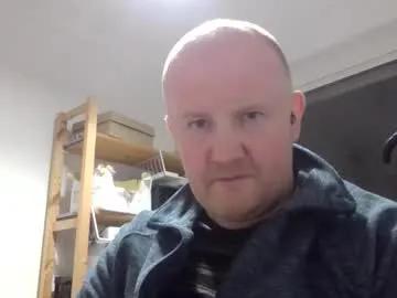 mrpolly from Chaturbate is Freechat