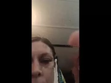 Freechat mrstxoxo4594 on Chaturbate