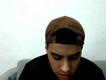 mrurus05 from Chaturbate is Freechat
