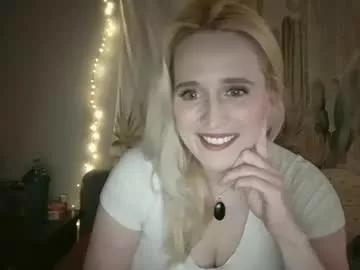 msclairewhatever from Chaturbate is Freechat