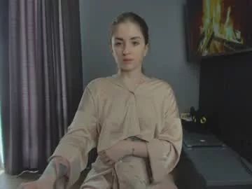msmexika from Chaturbate is Freechat