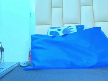 Mss_mar from Chaturbate