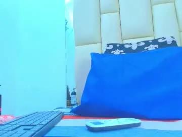 Mss_mar from Chaturbate