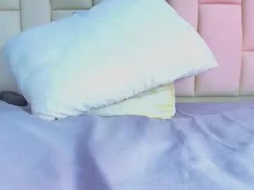 Mss_mar from Chaturbate