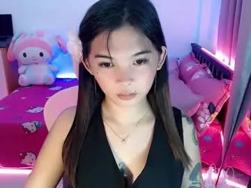 Try girls webcam shows. Sweet cute Free Performers.