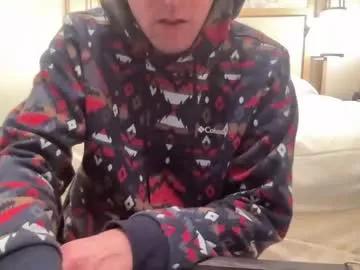 Much_fun1 from Chaturbate