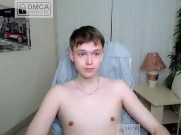 muffin_0 from Chaturbate is Freechat