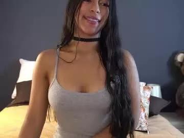 Try girls webcam shows. Sweet cute Free Performers.