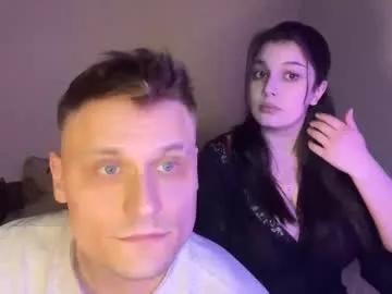 murrlina from Chaturbate is Freechat