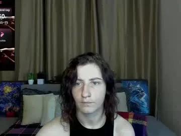 Try girls webcam shows. Sweet cute Free Performers.