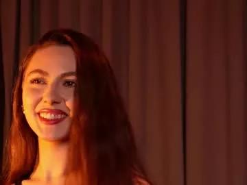 Try girls webcam shows. Sweet cute Free Performers.