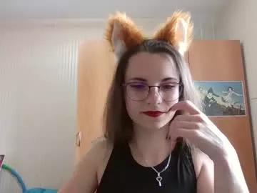 music_girl_love from Chaturbate is Freechat