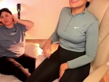 Try girls webcam shows. Sweet cute Free Performers.
